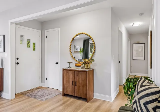 Photo 4 of Single family home for sale at 8840 Bloomington Ave S, Minneapolis, MN 55425 | MLS# 7159248 | Listing updated on 2026-10-20