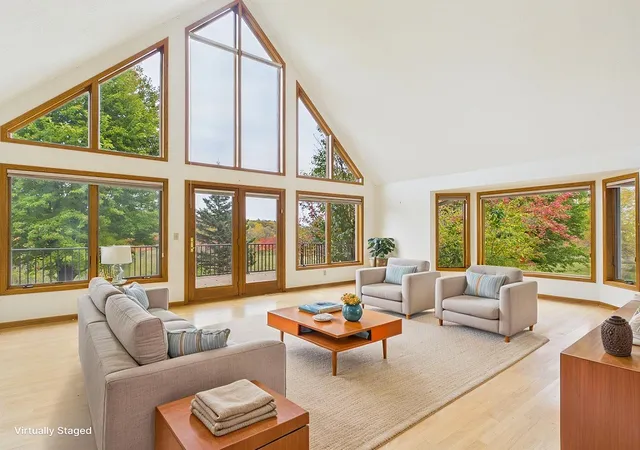 Photo 1 of Single family home for sale at 25359 190th Street, Glenwood, MN 56334 | MLS# 7159251 | Listing updated on 2026-10-14