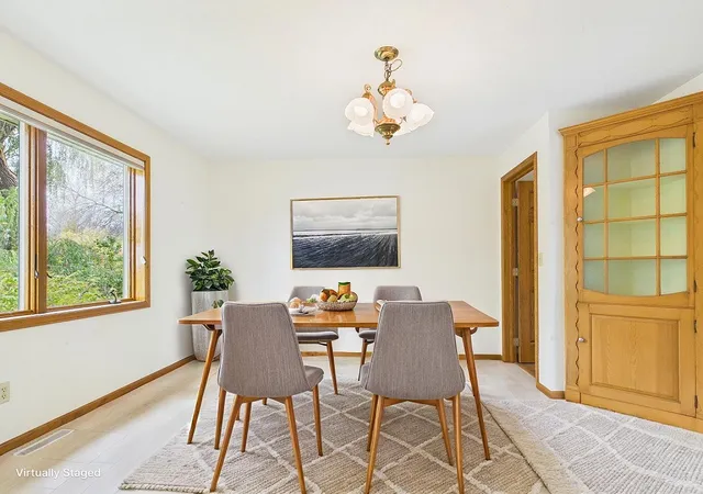 Photo 4 of Single family home for sale at 25359 190th Street, Glenwood, MN 56334 | MLS# 7159251 | Listing updated on 2026-10-14