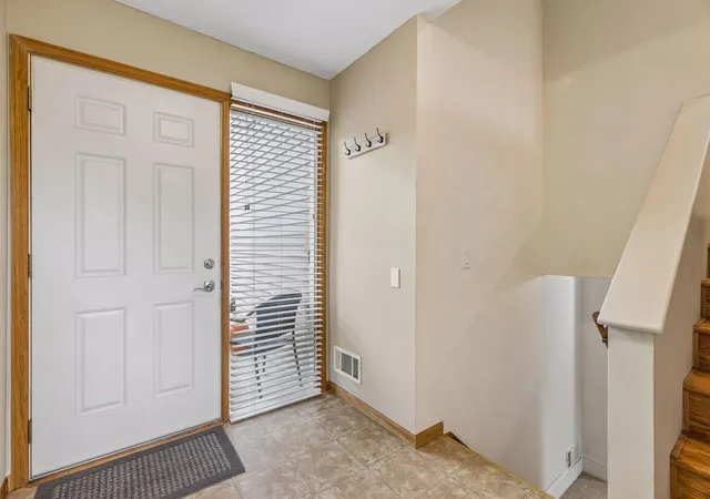 Photo 4 of Single family home for sale at 1858 Turquoise Trl, Saint Paul, MN 55122 | MLS# 7159256 | Listing updated on 2026-10-22