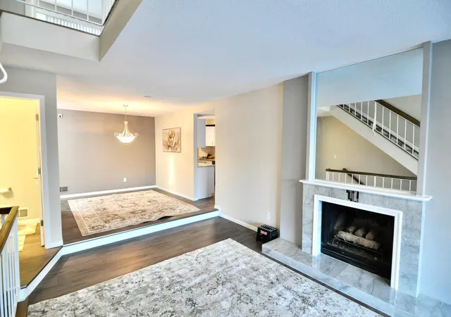 Photo 2 of Single family home for sale at 5845 Lake Curv Ln, Minneapolis, MN 55429 | MLS# 7159257 | Listing updated on 2026-10-23
