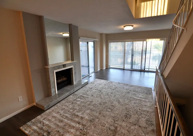 Photo 3 of Single family home for sale at 5845 Lake Curv Ln, Minneapolis, MN 55429 | MLS# 7159257 | Listing updated on 2026-10-23