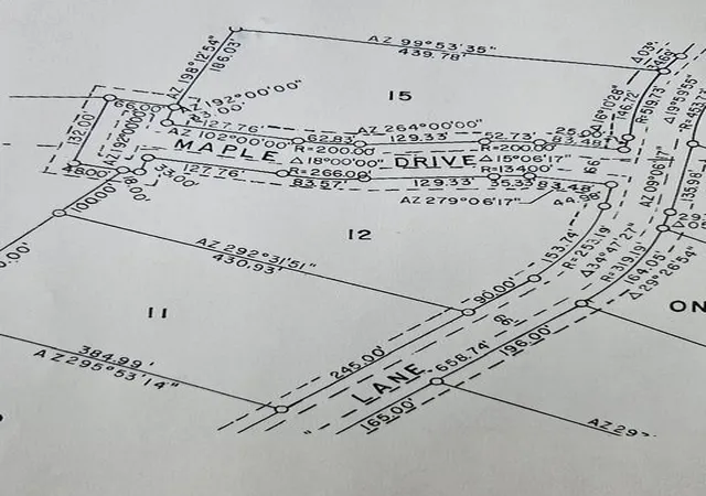 Photo 2 of Land for sale at Tbd Knollwood Dr Ne, Bemidji, MN 56601 | MLS# 7159260 | Listing updated on 2026-10-14
