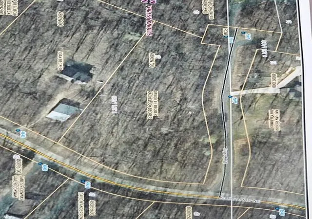 Photo 3 of Land for sale at Tbd Knollwood Dr Ne, Bemidji, MN 56601 | MLS# 7159260 | Listing updated on 2026-10-14