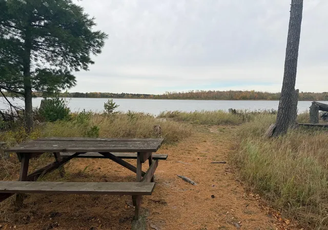Photo 3 of Land for sale at Tbd Knollwood Dr NE, Bemidji, MN 56601 | MLS# 7159260 | Listing updated on 2026-10-14