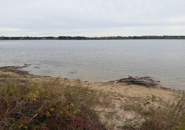 Photo 4 of Land for sale at Tbd Knollwood Dr NE, Bemidji, MN 56601 | MLS# 7159260 | Listing updated on 2026-10-14