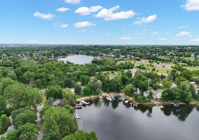 Photo 2 of Single family home for sale at 1303 Crystal Lake Rd E, Burnsville, MN 55306 | MLS# 7159262 | Listing updated on 2026-10-14