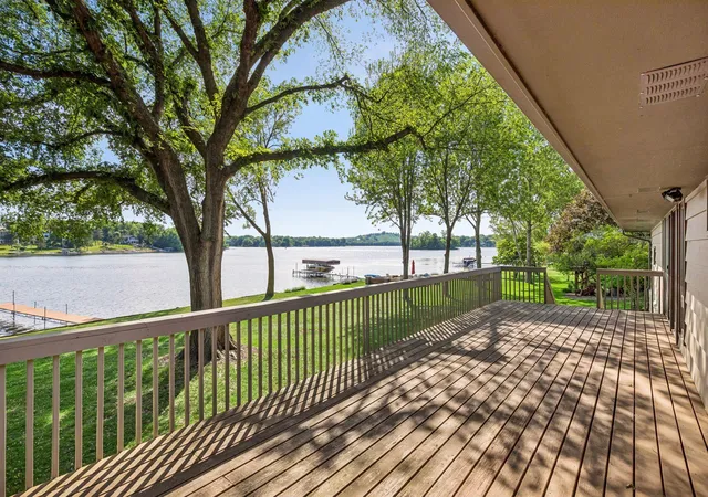 Photo 3 of Single family home for sale at 1303 Crystal Lake Rd E, Burnsville, MN 55306 | MLS# 7159262 | Listing updated on 2026-10-14
