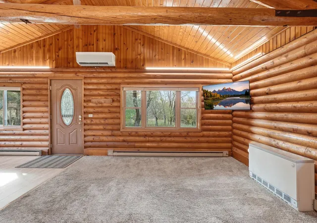 Photo 3 of Single family home for sale at 792 Holden Ln, Hudson, WI 54016 | MLS# 7159265 | Listing updated on 2026-10-18