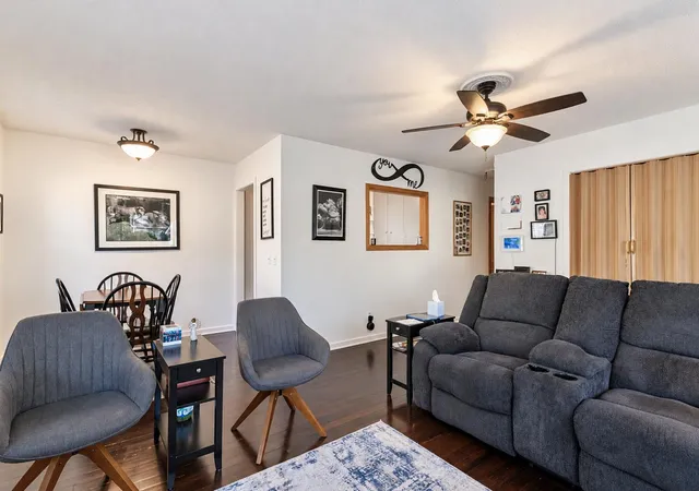 Photo 3 of Single family home for sale at 547 E Main St, Owatonna, MN 55060 | MLS# 7159266 | Listing updated on 2026-10-14
