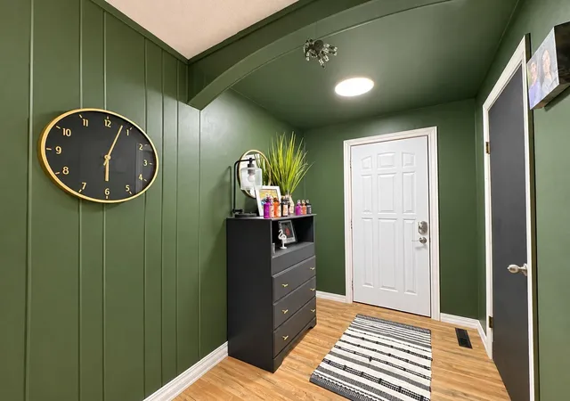 Photo 2 of Sale Pending at 602 Grand Forks Ave, Portland, ND 58274 | MLS# 7159273 | Listing updated on 2026-10-22