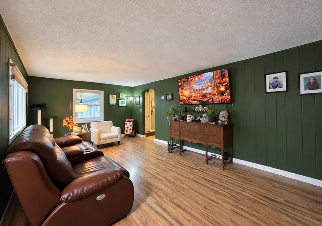 Photo 3 of Sale Pending at 602 Grand Forks Ave, Portland, ND 58274 | MLS# 7159273 | Listing updated on 2026-10-22