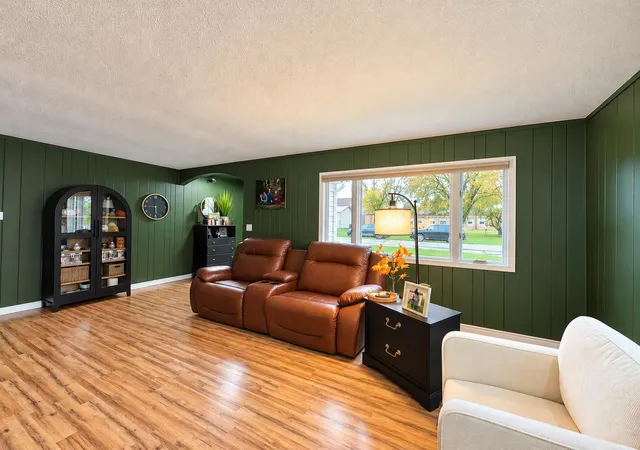 Photo 3 of Sale Pending at 602 Grand Forks Ave, Portland, ND 58274 | MLS# 7159273 | Listing updated on 2026-10-22