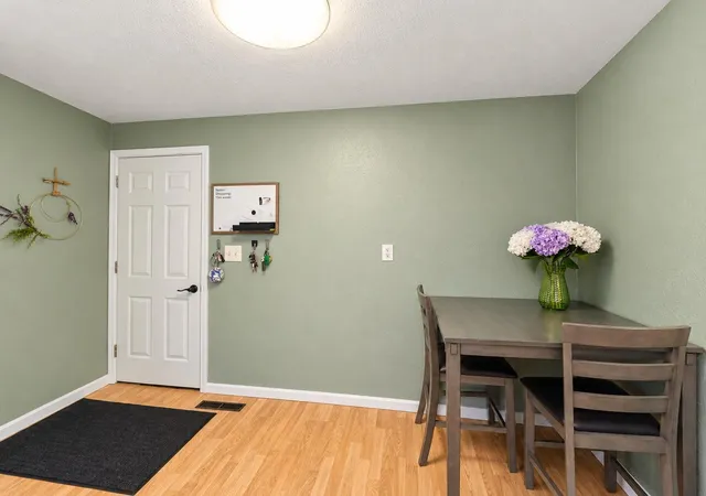 Photo 4 of Sale Pending at 602 Grand Forks Ave, Portland, ND 58274 | MLS# 7159273 | Listing updated on 2026-10-22