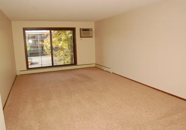 Photo 2 of Condo for sale at 1887 Silver Bell Rd #219, Saint Paul, MN 55122 | MLS# 7159277 | Listing updated on 2026-10-14