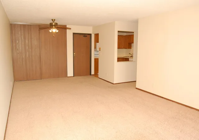 Photo 3 of Condo for sale at 1887 Silver Bell Rd #219, Saint Paul, MN 55122 | MLS# 7159277 | Listing updated on 2026-10-14