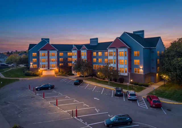 Photo 1 of Condo for sale at 720 3rd Avenue Ne #211, Minneapolis, MN 55413 | MLS# 7159280 | Listing updated on 2026-10-23