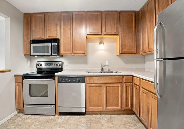 Photo 2 of Condo for sale at 720 3rd Avenue Ne #211, Minneapolis, MN 55413 | MLS# 7159280 | Listing updated on 2026-10-23