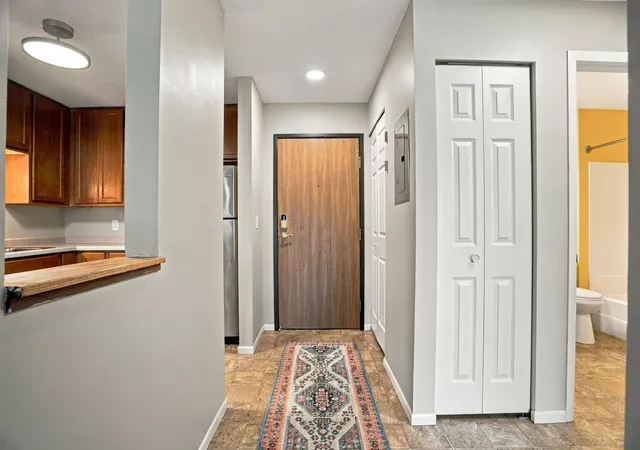 Photo 3 of Condo for sale at 720 3rd Avenue NE #211, Minneapolis, MN 55413 | MLS# 7159280 | Listing updated on 2026-10-23
