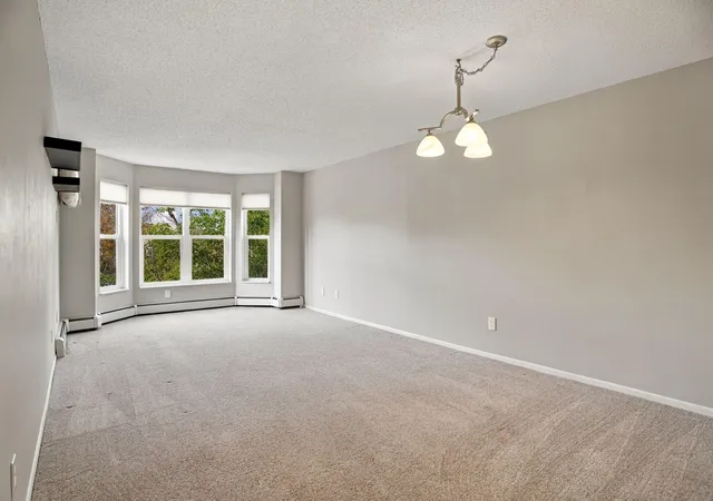 Photo 4 of Condo for sale at 720 3rd Avenue NE #211, Minneapolis, MN 55413 | MLS# 7159280 | Listing updated on 2026-10-23