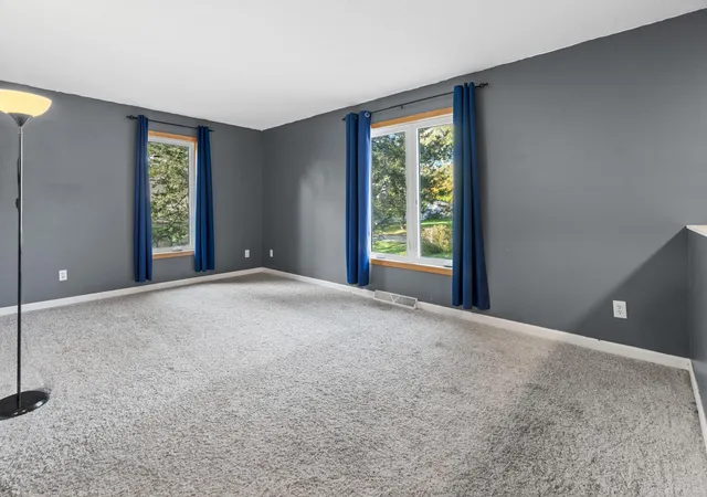 Photo 2 of Single family home for sale at 218 Char Ave NE, Avon, MN 56310 | MLS# 7159281 | Listing updated on 2026-10-14