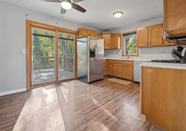 Photo 3 of Single family home for sale at 218 Char Ave NE, Avon, MN 56310 | MLS# 7159281 | Listing updated on 2026-10-14