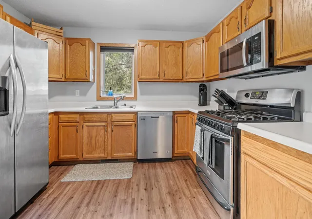 Photo 4 of Single family home for sale at 218 Char Ave NE, Avon, MN 56310 | MLS# 7159281 | Listing updated on 2026-10-14