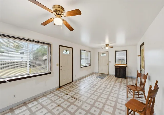 Photo 1 of Single family home for sale at 7532 Idaho Ave N, Minneapolis, MN 55428 | MLS# 7159286 | Listing updated on 2026-10-29