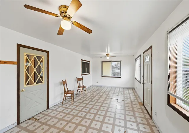 Photo 2 of Single family home for sale at 7532 Idaho Ave N, Minneapolis, MN 55428 | MLS# 7159286 | Listing updated on 2026-10-29