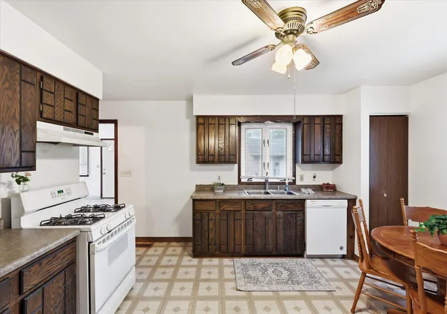 Photo 3 of Single family home for sale at 7532 Idaho Ave N, Minneapolis, MN 55428 | MLS# 7159286 | Listing updated on 2026-10-29