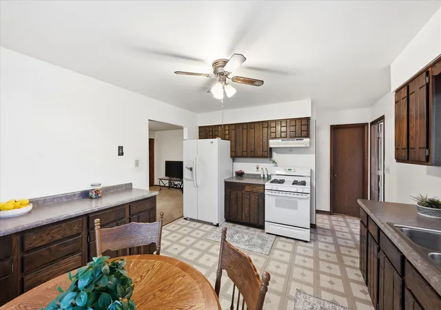Photo 4 of Single family home for sale at 7532 Idaho Ave N, Minneapolis, MN 55428 | MLS# 7159286 | Listing updated on 2026-10-29