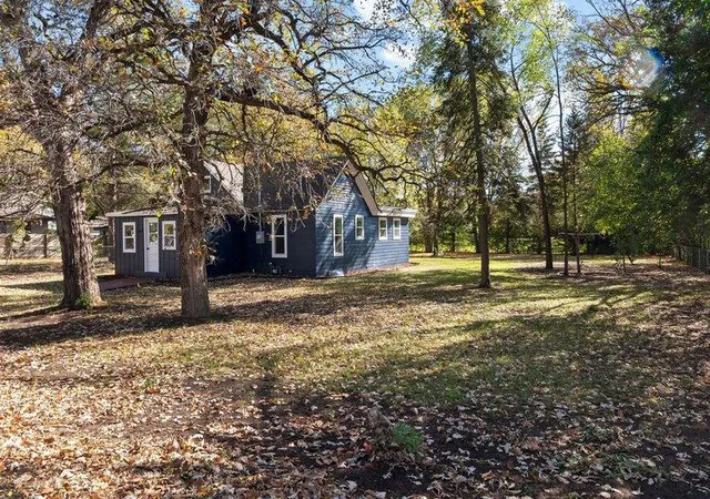 Photo 2 of Sale Pending at 500 Lake St S, Big Lake, MN 55309 | MLS# 7159291 | Listing updated on 2026-10-21