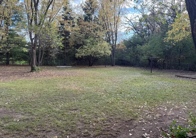 Photo 3 of Sale Pending at 500 Lake St S, Big Lake, MN 55309 | MLS# 7159291 | Listing updated on 2026-10-21