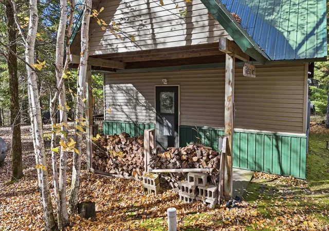 Photo 4 of Single family home for sale at 9816 County Rd 30, Big Falls, MN 56627 | MLS# 7159294 | Listing updated on 2026-10-15