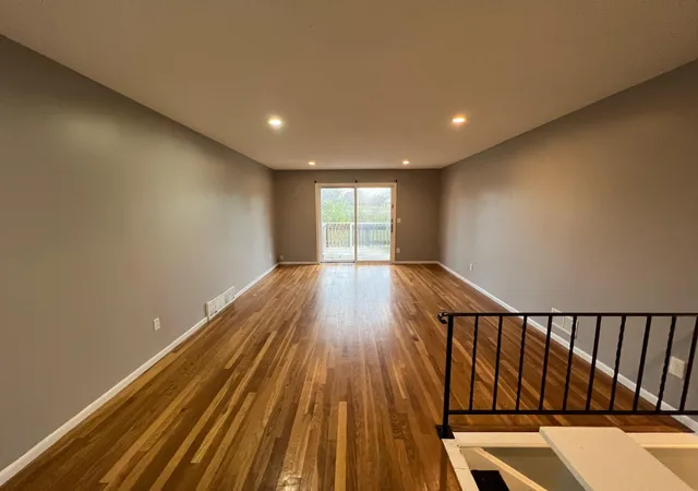 Photo 2 of Single family home for sale at 4048 Halite Ln, Saint Paul, MN 55122 | MLS# 7159299 | Listing updated on 2026-10-23