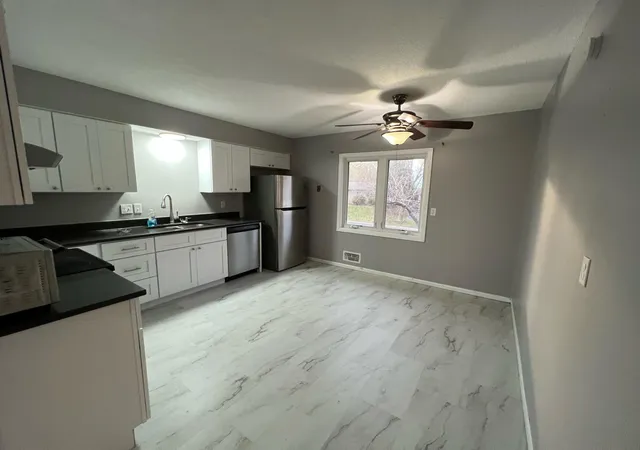 Photo 3 of Single family home for sale at 4048 Halite Ln, Saint Paul, MN 55122 | MLS# 7159299 | Listing updated on 2026-10-23