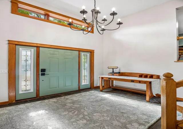 Photo 4 of Single family home for sale at 2289 S Coon Crk Dr, Andover, MN 55304 | MLS# 7159309 | Listing updated on 2026-10-18