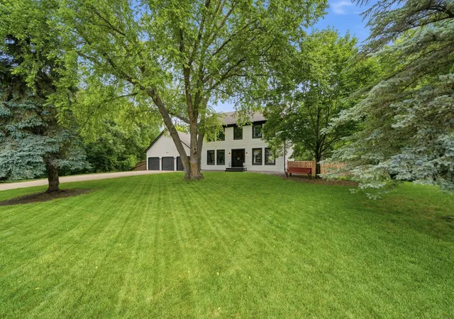 Photo 1 of Single family home for sale at 6251 160th Lane NW, Ramsey, MN 55303 | MLS# 7159316 | Listing updated on 2026-10-21