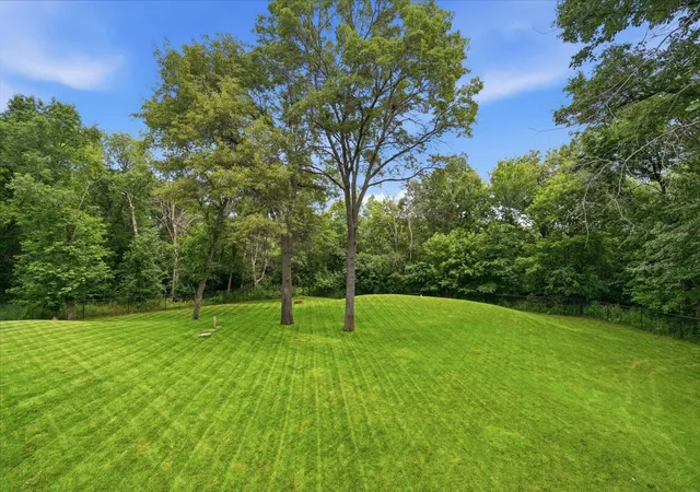 Photo 2 of Single family home for sale at 6251 160th Lane NW, Ramsey, MN 55303 | MLS# 7159316 | Listing updated on 2026-10-21