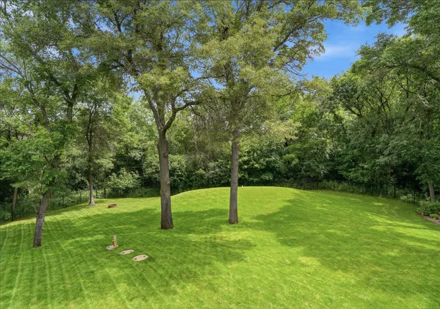 Photo 3 of Single family home for sale at 6251 160th Lane NW, Ramsey, MN 55303 | MLS# 7159316 | Listing updated on 2026-10-21