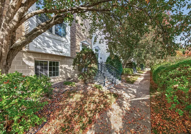 Photo 1 of Single family home for sale at 15777 Porchlight Ln, Eden Prairie, MN 55347 | MLS# 7159322 | Listing updated on 2026-10-15