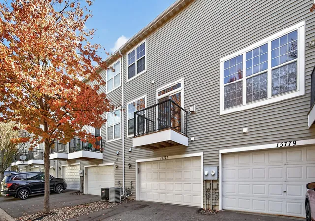 Photo 2 of Single family home for sale at 15777 Porchlight Ln, Eden Prairie, MN 55347 | MLS# 7159322 | Listing updated on 2026-10-15