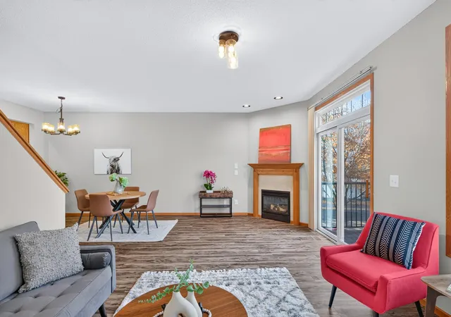 Photo 3 of Single family home for sale at 15777 Porchlight Ln, Eden Prairie, MN 55347 | MLS# 7159322 | Listing updated on 2026-10-15