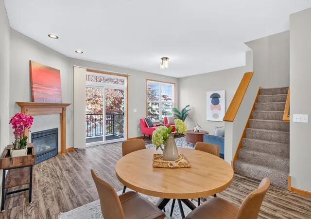 Photo 4 of Single family home for sale at 15777 Porchlight Ln, Eden Prairie, MN 55347 | MLS# 7159322 | Listing updated on 2026-10-15