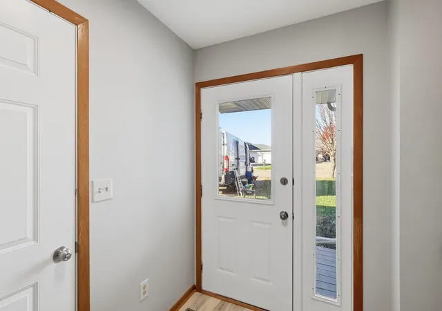 Photo 2 of Single family home for sale at 157 Liberty Dr Ne, Blackduck, MN 56630 | MLS# 7159328 | Listing updated on 2026-10-19