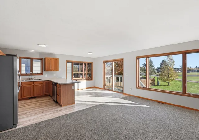 Photo 3 of Single family home for sale at 157 Liberty Dr Ne, Blackduck, MN 56630 | MLS# 7159328 | Listing updated on 2026-10-19