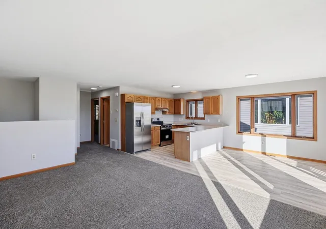 Photo 3 of Single family home for sale at 157 Liberty Dr NE, Blackduck, MN 56630 | MLS# 7159328 | Listing updated on 2026-10-19