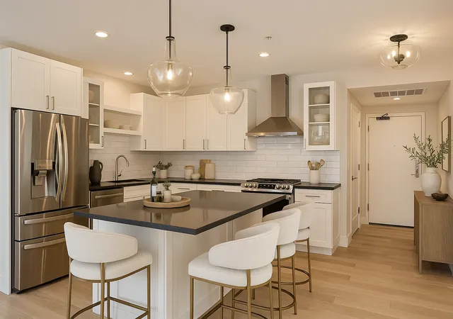Photo 3 of Condo for sale at 4745 Minnehaha Ave #101, Minneapolis, MN 55406 | MLS# 7159335 | Listing updated on 2026-10-20