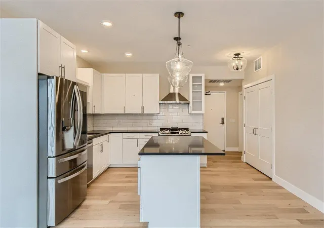 Photo 4 of Condo for sale at 4745 Minnehaha Ave #101, Minneapolis, MN 55406 | MLS# 7159335 | Listing updated on 2026-10-20