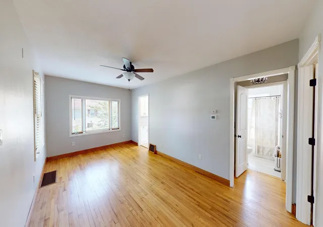 Photo 2 of Single family home for sale at 140 6th Street Se, Glenville, MN 56036 | MLS# 7159339 | Listing updated on 2026-10-22